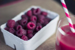 raspberries-933034_1920-1195x800