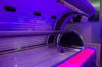 solarium-1208x800