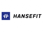 hansefit
