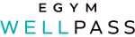 wellpass