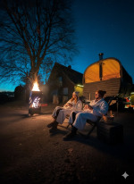 fit-point-versmold-sauna-1