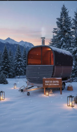 fit-point-versmold-sauna-2