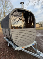 fit-point-versmold-sauna-4