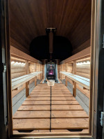 fit-point-versmold-sauna-5