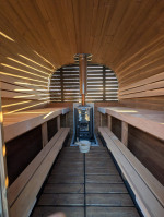 fit-point-versmold-sauna-6