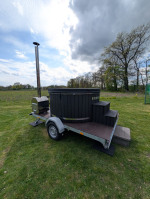 73317581-fab0-456f-8055-9a2a00830791